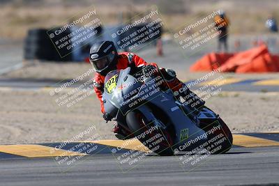 media/Mar-08-2025-TrackXperience (Sat) [[277b597a28]]/2-Level 3/Session 2 (Turn 2)/